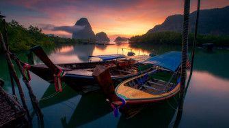 Windows Wallpaper Just Released By Microsoft