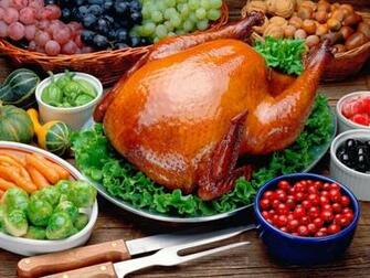 Thanksgiving Wallpaper Top Collection Of Day