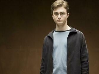 Daniel Radcliffe Wallpaper