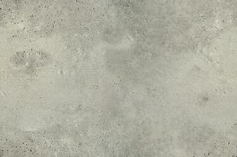 Cool Concrete Background