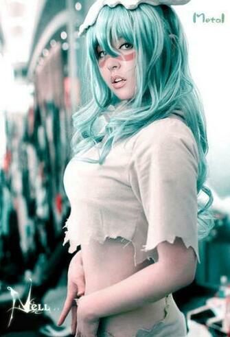 Nel Bleach Desktop Wallpaper S Wordpress Site