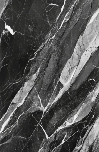 Black Granite Wallpaper