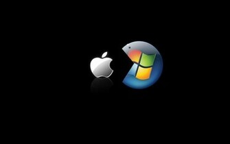 Tags Pac Man Imagenes Wallpaper Game
