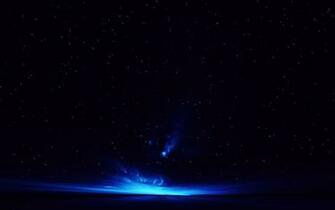 Earth From Space Wallpaper Widescreen Image Crazy Gallery Leechh