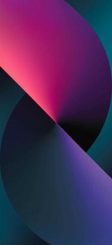 iPhone Pro Wallpaper Ixpap