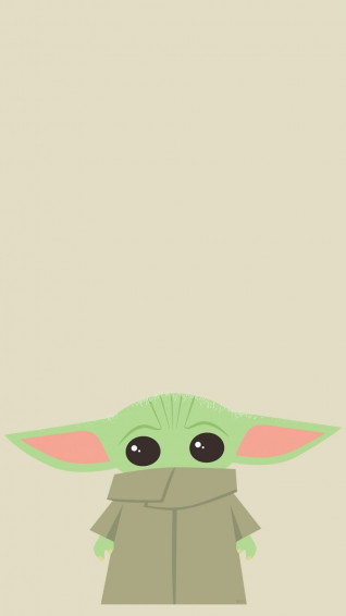 Salv Ri Rapide Wallpaper