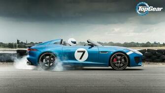 Pics Photos Top Gear Wallpaper