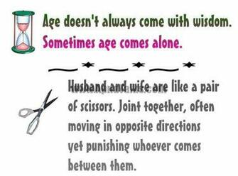 Funny Quotes Sayings About Life Friends And Love