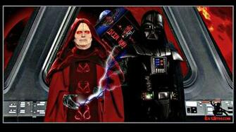 Darth Jpg