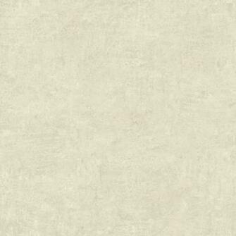 Pompei Pliny X Brick 3d Embossed Wallpaper By Brewster Home