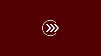 Dci The Cadets Wallpaper