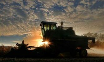 Agronomy 1080p 2k 4k 5k HD Wallpaper