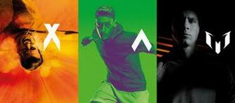 Adidas Wallpaper