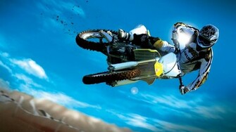High Resolution Dirt Bike Motocross Wallpaper HD SiwallpaperHD