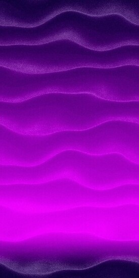 Go Back Gallery For Bright Purple Wallpaper