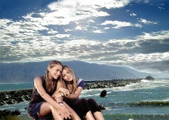 Olsen Twins Wallpaper Photos Image Pictures