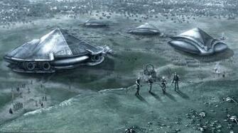 Stargate Sg HD Wallpaper General