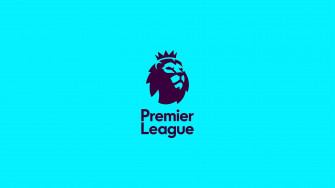 Premier League Wallpaper