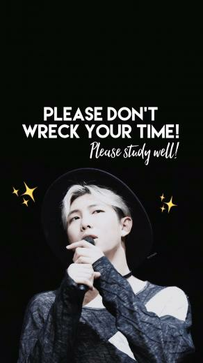 Bts Rap Monster Wallpaper Top Background