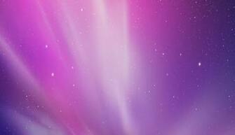 Ios Wallpaper Parallax Wallpaper55 Best For