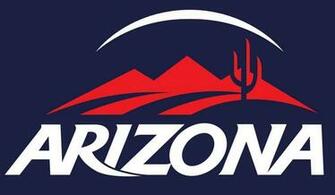 University Of Arizona Wallpaper