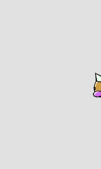Weedle 9agp