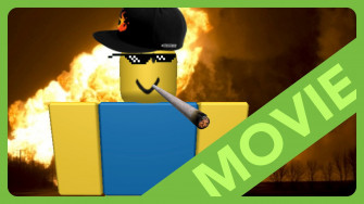 Roblox 4k Wallpaper