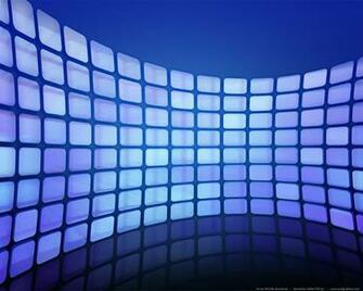 Abstract Pixel Wave Background Psdgraphics