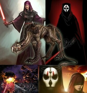The Sith Lords Wallpaper Image Darth Mod Db