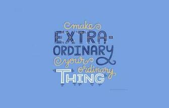 Jennifer Silvers Designed By Hallmark Lettering Artist Allie Fields