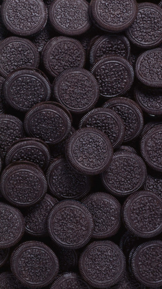Hipster iPhone Wallpaper