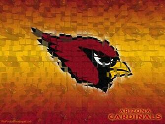 Arizona Cardinals Wallpaper 3d Pictures