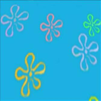 Spongebob Background Gallery