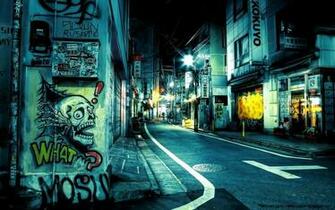 Air Graffiti Wallpaper Best Background