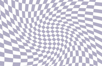 Cool Pattern Wallpaper