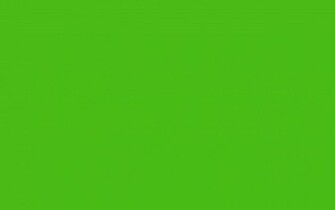Green Solid Color Background And The Below