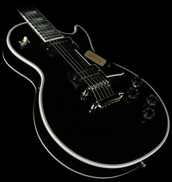 Ing Gibson Les Paul Guitars Electric Desktop Wallpaper