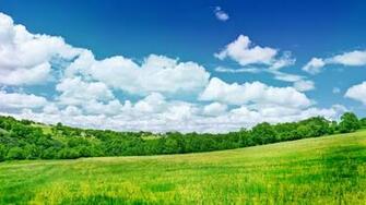 HD Wallpaper High Definition Quality Desktop