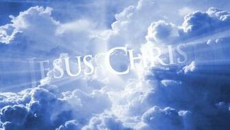 Amazing Jesus Christ Widescreen Wallpaper Wallpaper55 Best