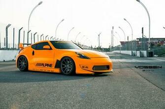 2k HD Wallpaper Wallpaperevo