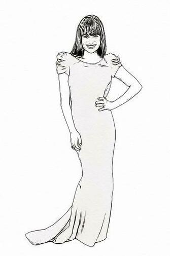 Nothing Found For Celebrity Coloring S To Print Wallpaper