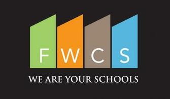 Fort Wayne Community Schools Receives Inaugural Award Northeast