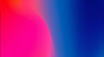 iPhone And X Stock Wallpaper