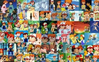 Ad Astra Ash And Misty