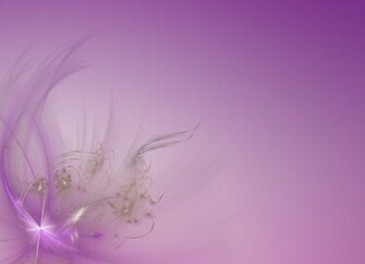 Fancy Green Background Abstract
