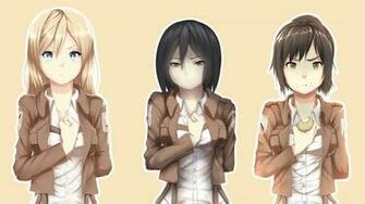 Related Wallpaper For Set As Background To Your Desktop Screen