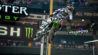Ryan Villopoto HD Wallpaper Wallpaperfx