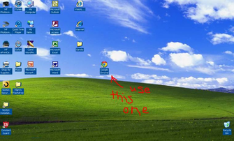 Funny Windows Background Galleryhip The Hippest