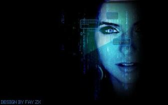 Interface Wallpaper Picswallpaper