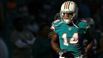 Jarvis Landry Wallpaper